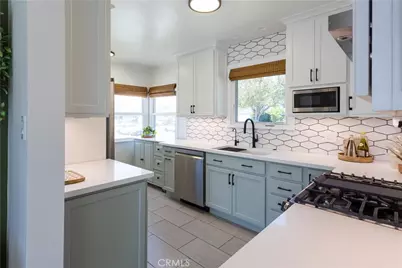 5502 Carfax Avenue, Lakewood, CA 90713 - Photo 9