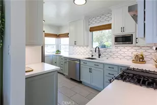 5502 Carfax Ave, Lakewood, CA 90713 - Photo 9