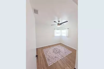 5502 Carfax Avenue, Lakewood, CA 90713 - Photo 17