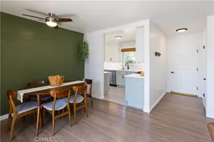 5502 Carfax Ave, Lakewood, CA 90713 - Photo 7