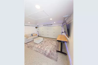 5502 Carfax Avenue, Lakewood, CA 90713 - Photo 35
