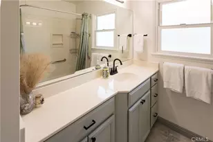 5502 Carfax Ave, Lakewood, CA 90713 - Photo 19