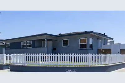 5502 Carfax Avenue, Lakewood, CA 90713 - Photo 49