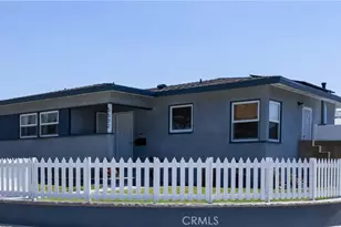 5502 Carfax Ave, Lakewood, CA 90713 - Photo 49