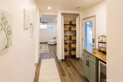 5502 Carfax Avenue, Lakewood, CA 90713 - Photo 23