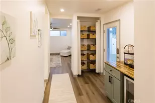 5502 Carfax Ave, Lakewood, CA 90713 - Photo 23