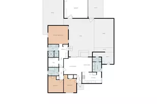 5502 Carfax Ave, Lakewood, CA 90713 - Photo 45