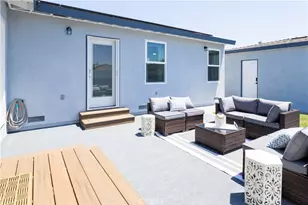 5502 Carfax Ave, Lakewood, CA 90713 - Photo 39