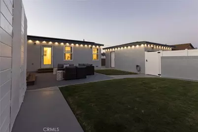 5502 Carfax Avenue, Lakewood, CA 90713 - Photo 43
