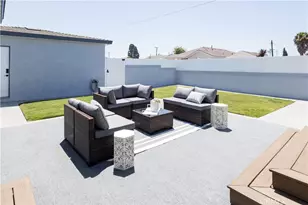 5502 Carfax Ave, Lakewood, CA 90713 - Photo 29