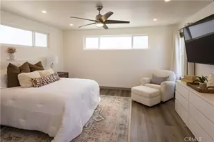 5502 Carfax Ave, Lakewood, CA 90713 - Photo 31