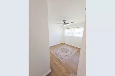 5502 Carfax Avenue, Lakewood, CA 90713 - Photo 13