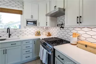 5502 Carfax Ave, Lakewood, CA 90713 - Photo 9