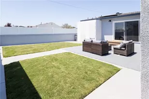 5502 Carfax Ave, Lakewood, CA 90713 - Photo 37