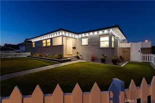 5502 Carfax Ave, Lakewood, CA 90713 - Photo 1