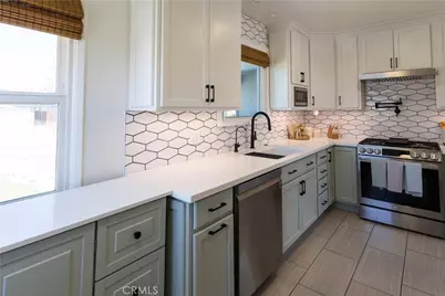 5502 Carfax Avenue, Lakewood, CA 90713 - Photo 11