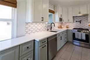 5502 Carfax Ave, Lakewood, CA 90713 - Photo 11