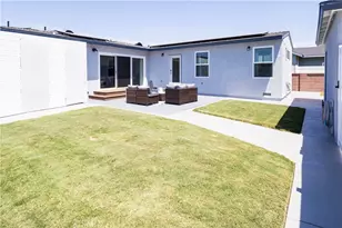 5502 Carfax Ave, Lakewood, CA 90713 - Photo 41