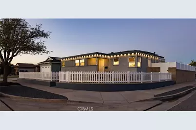 5502 Carfax Avenue, Lakewood, CA 90713 - Photo 3