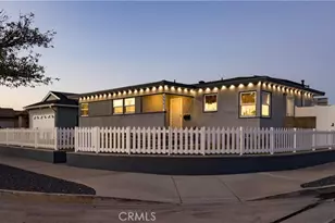 5502 Carfax Ave, Lakewood, CA 90713 - Photo 3