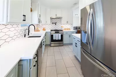 5502 Carfax Avenue, Lakewood, CA 90713 - Photo 13