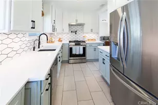 5502 Carfax Ave, Lakewood, CA 90713 - Photo 13