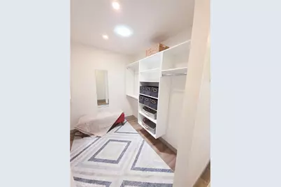 5502 Carfax Avenue, Lakewood, CA 90713 - Photo 31