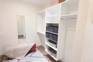 5502 Carfax Ave, Lakewood, CA 90713 - Photo 31