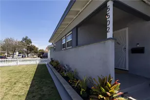 5502 Carfax Ave, Lakewood, CA 90713 - Photo 3