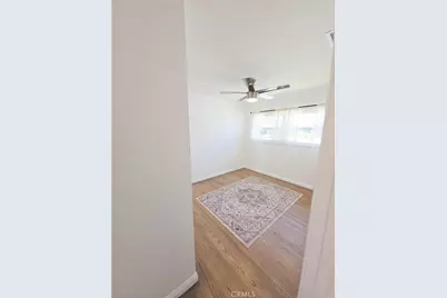 5502 Carfax Avenue, Lakewood, CA 90713 - Photo 15
