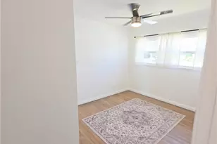5502 Carfax Ave, Lakewood, CA 90713 - Photo 15
