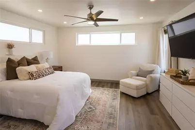 5502 Carfax Avenue, Lakewood, CA 90713 - Photo 33
