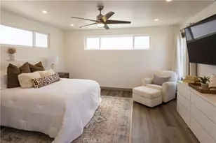 5502 Carfax Ave, Lakewood, CA 90713 - Photo 33