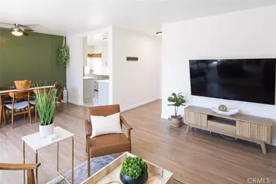 5502 Carfax Avenue, Lakewood, CA 90713 - Photo 5