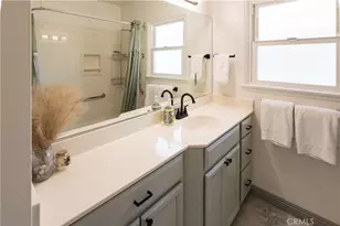 5502 Carfax Ave, Lakewood, CA 90713 - Photo 17
