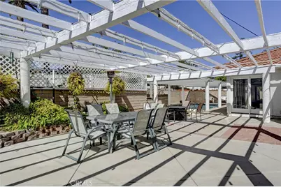 18932 Via Sereno, Yorba Linda, CA 92886 - Photo 31
