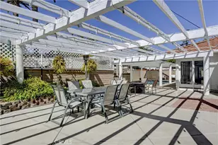 18932 Via Sereno, Yorba Linda, CA 92886 - Photo 31