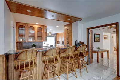 18932 Via Sereno, Yorba Linda, CA 92886 - Photo 13