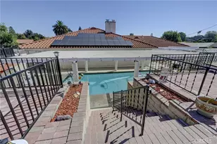 18932 Via Sereno, Yorba Linda, CA 92886 - Photo 33