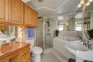 18932 Via Sereno, Yorba Linda, CA 92886 - Photo 27