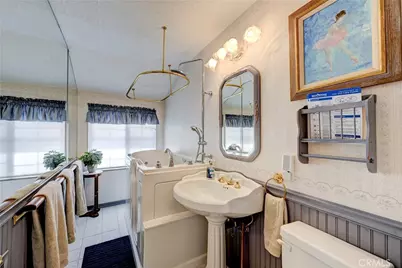18932 Via Sereno, Yorba Linda, CA 92886 - Photo 23