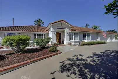 18932 Via Sereno, Yorba Linda, CA 92886 - Photo 3