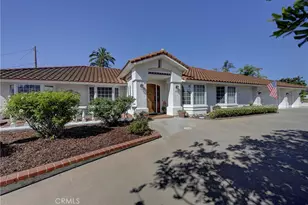 18932 Via Sereno, Yorba Linda, CA 92886 - Photo 3