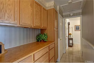 18932 Via Sereno, Yorba Linda, CA 92886 - Photo 19