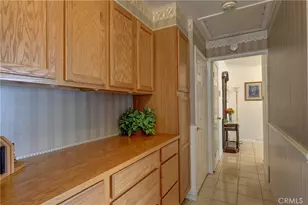 18932 Via Sereno, Yorba Linda, CA 92886 - Photo 19