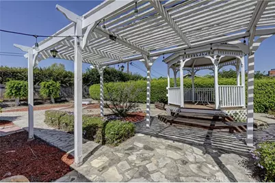 18932 Via Sereno, Yorba Linda, CA 92886 - Photo 35