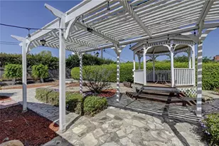 18932 Via Sereno, Yorba Linda, CA 92886 - Photo 35