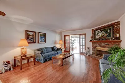 18932 Via Sereno, Yorba Linda, CA 92886 - Photo 9