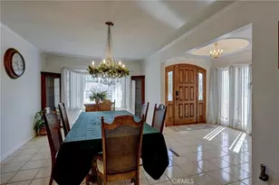 18932 Via Sereno, Yorba Linda, CA 92886 - Photo 7