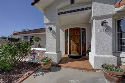 18932 Via Sereno, Yorba Linda, CA 92886 - Photo 5